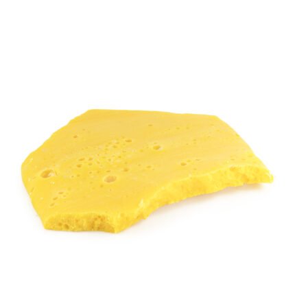 Budder – Island Sweet Skunk